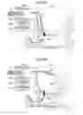 Fig. 13 - Vehicle door opening and closing apparatus and method of controlling the same