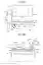 Fig. 24 - Vehicle door opening and closing apparatus and method of controlling the same