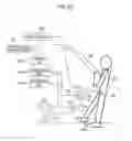 Fig. 25 - Vehicle door opening and closing apparatus and method of controlling the same