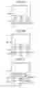 Fig. 28 - Vehicle door opening and closing apparatus and method of controlling the same
