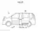 Fig. 29 - Vehicle door opening and closing apparatus and method of controlling the same