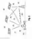 Fig. 07 - System and method for creating agricultural tramlines