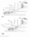 Fig. 02 - Method and device for determining the speed and/or position of a vehicle