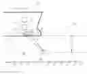 Fig. 01 - Ship speed meter and ship speed measurement method