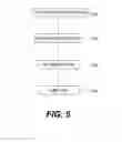Fig. 06 - Signal data processing for radiation detection
