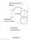 Fig. 02 - Method for aligning molecules in three dimensions based upon their correspondence to an exemplary template molecule for use in performing 3D QSAR analyses