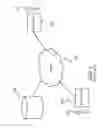 Fig. 02 - METHOD FOR SECURING ELECTRONIC TRANSACTIONS
