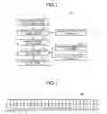 Fig. 02 - CHARACTER INPUT DEVICE, CHARACTER INPUT METHOD, AND COMPUTER PROGRAM PRODUCT