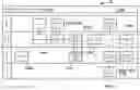 Fig. 01 - METHOD AND APPARATUS FOR INDIRECT MEDICAL CONSULTATION