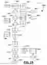 Fig. 03 - METHOD AND APPARATUS FOR INDIRECT MEDICAL CONSULTATION