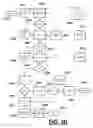 Fig. 04 - METHOD AND APPARATUS FOR INDIRECT MEDICAL CONSULTATION