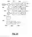 Fig. 07 - METHOD AND APPARATUS FOR INDIRECT MEDICAL CONSULTATION