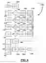 Fig. 08 - METHOD AND APPARATUS FOR INDIRECT MEDICAL CONSULTATION