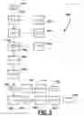 Fig. 09 - METHOD AND APPARATUS FOR INDIRECT MEDICAL CONSULTATION