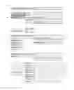 Fig. 09 - Treatment analysis systems and methods