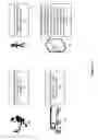 Fig. 02 - DISTRIBUTIVE ON-DEMAND ADMINISTRATIVE TASKING APPARATUSES, METHODS AND SYSTEMS