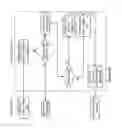 Fig. 07 - DISTRIBUTIVE ON-DEMAND ADMINISTRATIVE TASKING APPARATUSES, METHODS AND SYSTEMS