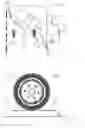 Fig. 07 - System and method for automatic registration of use of studded tires