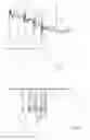 Fig. 08 - System and method for automatic registration of use of studded tires