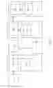 Fig. 02 - On-line authorization in access environment