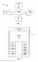 Fig. 02 - SYSTEMS AND METHODS FOR PROVIDING MOBILE APPLICATIONS TO USERS AT A PREDETERMINED DATA RATE