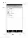 Fig. 09 - SYSTEMS AND METHODS FOR PROVIDING MOBILE APPLICATIONS TO USERS AT A PREDETERMINED DATA RATE