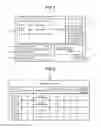 Fig. 07 - COMMODITY SALES DATA PROCESSING APPARATUS AND METHOD FOR TAKING OVER PROCESSING BY THE SAME