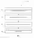Fig. 02 - ONLINE BANKING ALERTS