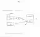 Fig. 02 - METHOD AND SYSTEM FOR SEARCHES OF DIGITAL CONTENT