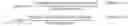 Fig. 07 - APPARATUS FOR RECOMMENDING CONTENTS USING HIERARCHICAL CONTEXT MODEL AND METHOD THEREOF
