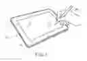 Fig. 02 - ELECTRONIC DEVICE, METHOD AND STORAGE MEDIUM