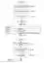 Fig. 09 - Controlling communication based on relationship between a plurality of devices