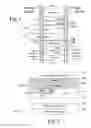 Fig. 02 - IWARP RDMA read extensions