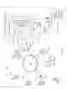 Fig. 02 - Notification normalization