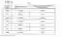 Fig. 06 - Information providing apparatus, information providing method, and computer product