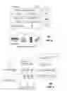 Fig. 04 - Apparatus and method for managing mobile device servers