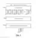 Fig. 07 - Self-adjusting caching system