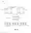 Fig. 05 - Dynamic formation of symmetric multi-processor (SMP) domains