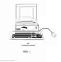 Fig. 02 - Multiprocessor fabric having configurable communication that is selectively disabled for secure processing