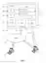 Fig. 02 - Steganography detection