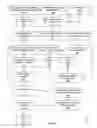 Fig. 09 - Steganography detection