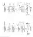Fig. 08 - Personal digital key initialization and registration for secure transactions