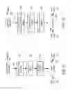 Fig. 09 - Personal digital key initialization and registration for secure transactions