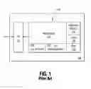 Fig. 02 - Smart storage device