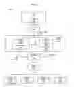 Fig. 02 - Selectively powering a storage device over a data network