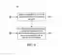 Fig. 11 - Memory device with over-refresh and method thereof