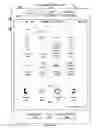 Fig. 07 - DEVICE, METHOD, AND GRAPHICAL USER INTERFACE FOR MANIPULATING TABLES USING MULTICONTACT GESTURES