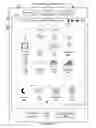 Fig. 08 - DEVICE, METHOD, AND GRAPHICAL USER INTERFACE FOR MANIPULATING TABLES USING MULTICONTACT GESTURES