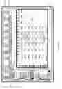 Fig. 12 - DEVICE, METHOD, AND GRAPHICAL USER INTERFACE FOR MANIPULATING TABLES USING MULTICONTACT GESTURES