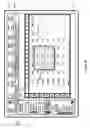 Fig. 13 - DEVICE, METHOD, AND GRAPHICAL USER INTERFACE FOR MANIPULATING TABLES USING MULTICONTACT GESTURES
